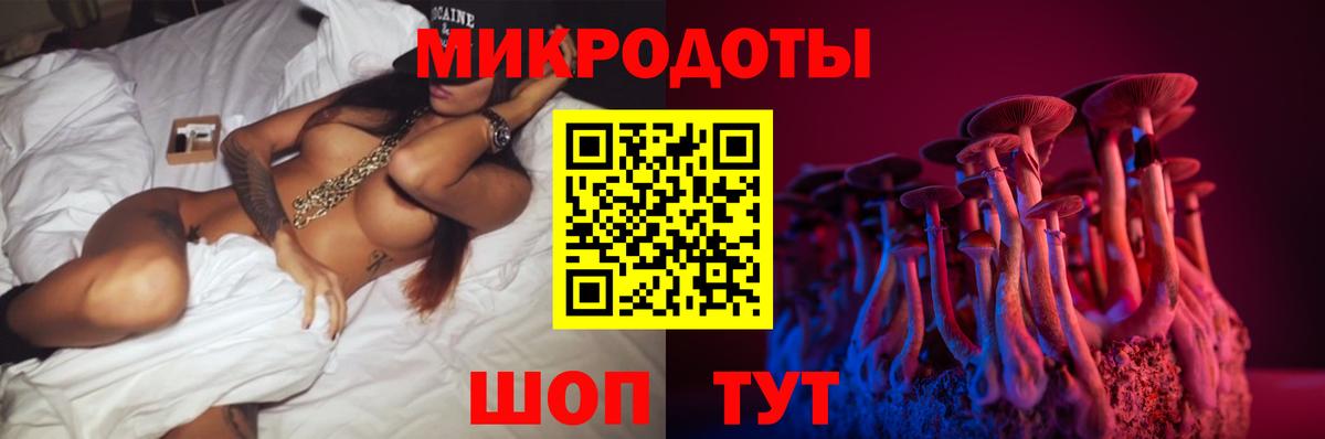 Галлюциногенные грибы ЛСД Великий Устюг